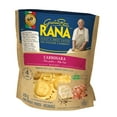 thumbnail image 3 of Ravioli Carbonana Rana, 3 of 10