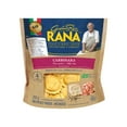 thumbnail image 1 of Ravioli Carbonana Rana, 1 of 10
