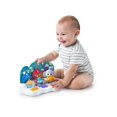 thumbnail image 2 of Jouets les amis de bébé Move & Discover de Baby Einstein, 2 of 6