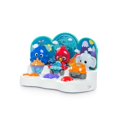 thumbnail image 3 of Jouets les amis de bébé Move & Discover de Baby Einstein, 3 of 6