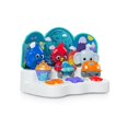 thumbnail image 4 of Jouets les amis de bébé Move & Discover de Baby Einstein, 4 of 6