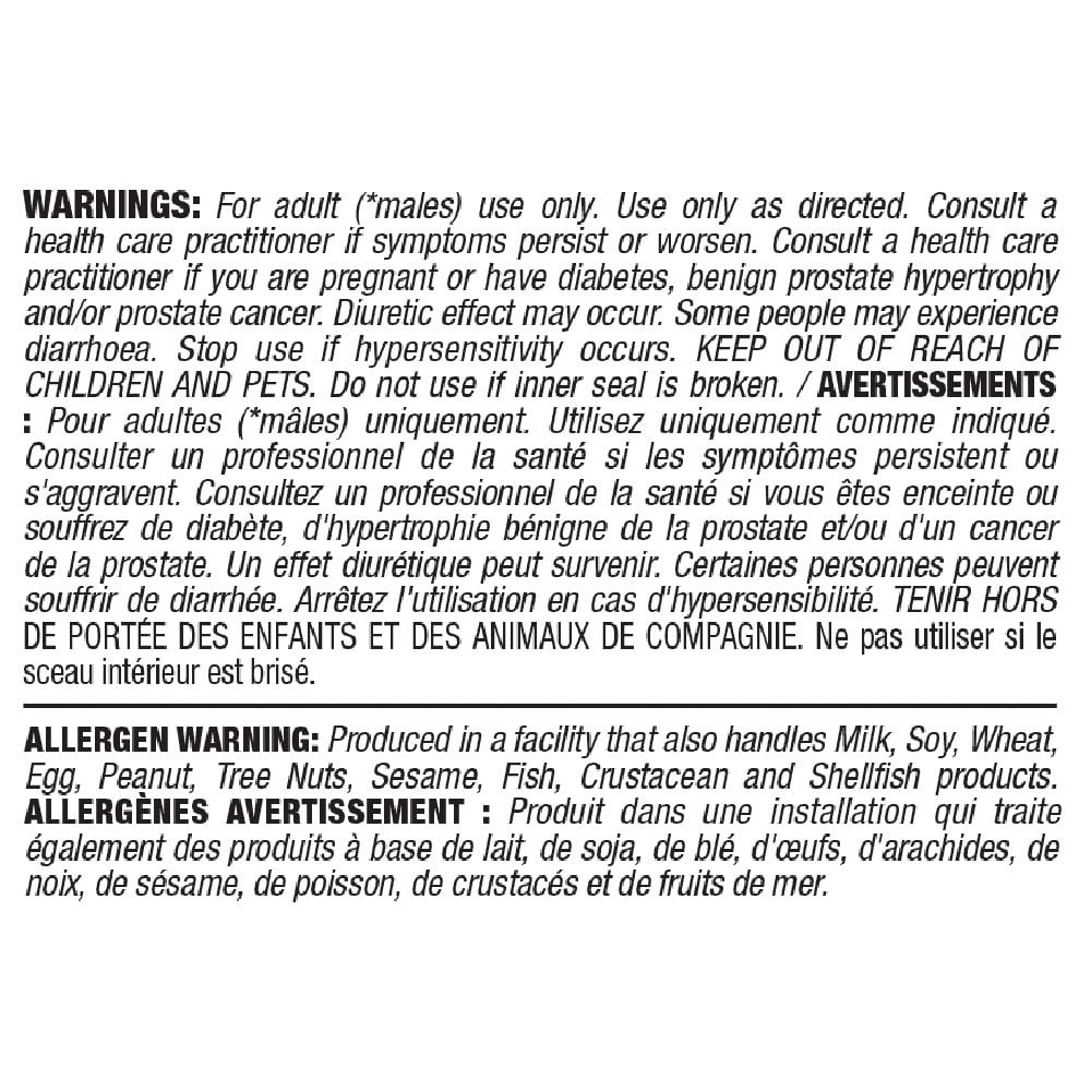 thumbnail image 4 of Allmax TestoFX Sporte, 4 of 7