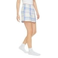 thumbnail image 2 of No Boundaries Women's Sleep Short, 2 of 6