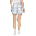 thumbnail image 3 of No Boundaries Women's Sleep Short, 3 of 6