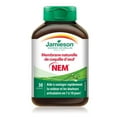 thumbnail image 3 of Jamieson Natural Eggshell Membrane Capsules, 3 of 6