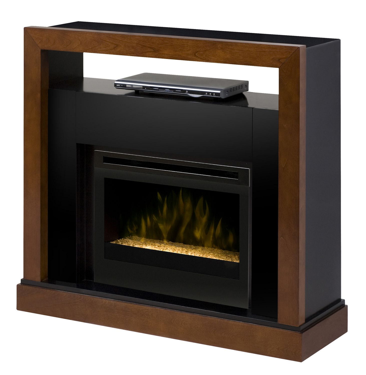 Dimplex North America Tanner Media Console Walmart Canada