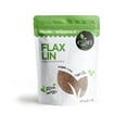 thumbnail image 1 of Elan Graines de Lin, 1 of 2