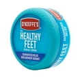 thumbnail image 3 of O’Keeffe’s for Healthy Feet, 3 of 4