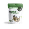 thumbnail image 1 of Elan Pumpkin Seeds, 1 of 2