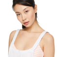 thumbnail image 4 of No Boundaries Women's Cloth Jumper, 4 of 6