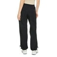 thumbnail image 3 of No Boundaries Women's Parachute Pant, 3 of 6