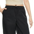 thumbnail image 4 of No Boundaries Women's Parachute Pant, 4 of 6