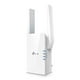 TP Link Prolongateur de portée Wi-Fi AX1500 (RE505X) – image 1 sur 2