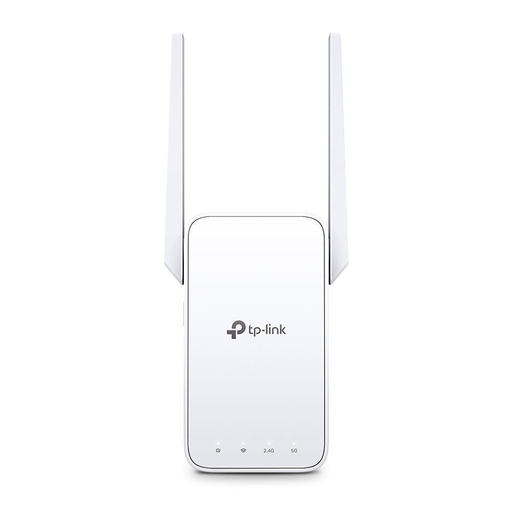 Geek Review: TP-Link Deco X50 AX3000 Whole Home Mesh WiFi 6 System