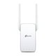 TP Link Prolongateur de portée Wi-Fi maillé AC1200 (RE315) – image 1 sur 4