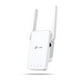 TP Link Prolongateur de portée Wi-Fi maillé AC1200 (RE315) – image 3 sur 4
