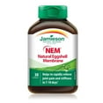 thumbnail image 2 of Jamieson Natural Eggshell Membrane Capsules, 2 of 6