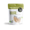 thumbnail image 1 of Elan Whole Sesame Seeds, 1 of 2