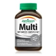 thumbnail image 2 of Jamieson 100% Complete Multivitamin Caplets for Adults 50+, 2 of 5