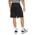 thumbnail image 3 of Athletic Works Men's Cut and Sew Short, 3 of 6