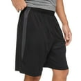 thumbnail image 4 of Athletic Works Men's Cut and Sew Short, 4 of 6