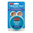 thumbnail image 4 of O’Keeffe’s for Healthy Feet, 4 of 4