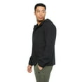 thumbnail image 2 of Athletic Works Men's Softshell Jacket, 2 of 6