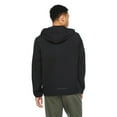 thumbnail image 3 of Athletic Works Men's Softshell Jacket, 3 of 6