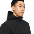 thumbnail image 4 of Athletic Works Men's Softshell Jacket, 4 of 6