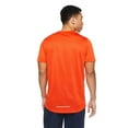 thumbnail image 3 of Athletic Works Men's Mesh Back Tee, 3 of 6