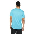 thumbnail image 3 of Athletic Works Men's Mesh Back Tee, 3 of 6