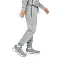 thumbnail image 2 of Athletic Works Men's Scuba Jogger, 2 of 6