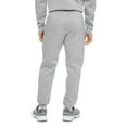 thumbnail image 3 of Athletic Works Men's Scuba Jogger, 3 of 6