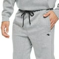 thumbnail image 4 of Athletic Works Men's Scuba Jogger, 4 of 6