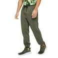 thumbnail image 2 of Athletic Works Men's Scuba Jogger, 2 of 6