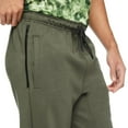 thumbnail image 4 of Athletic Works Men's Scuba Jogger, 4 of 6