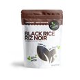 thumbnail image 1 of Elan Ancient Black Rice, 1 of 2