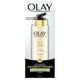 Hydratant poids plume pour le visage Total Effects de Olay non parfumé avec écran solaire 50 ml – image 1 sur 6