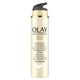 Hydratant poids plume pour le visage Total Effects de Olay non parfumé avec écran solaire 50 ml – image 2 sur 6