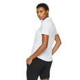 thumbnail image 3 of Athletic Works Women's Sports Polo, 3 of 6