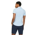 thumbnail image 3 of Athletic Works Women's Sports Polo, 3 of 6