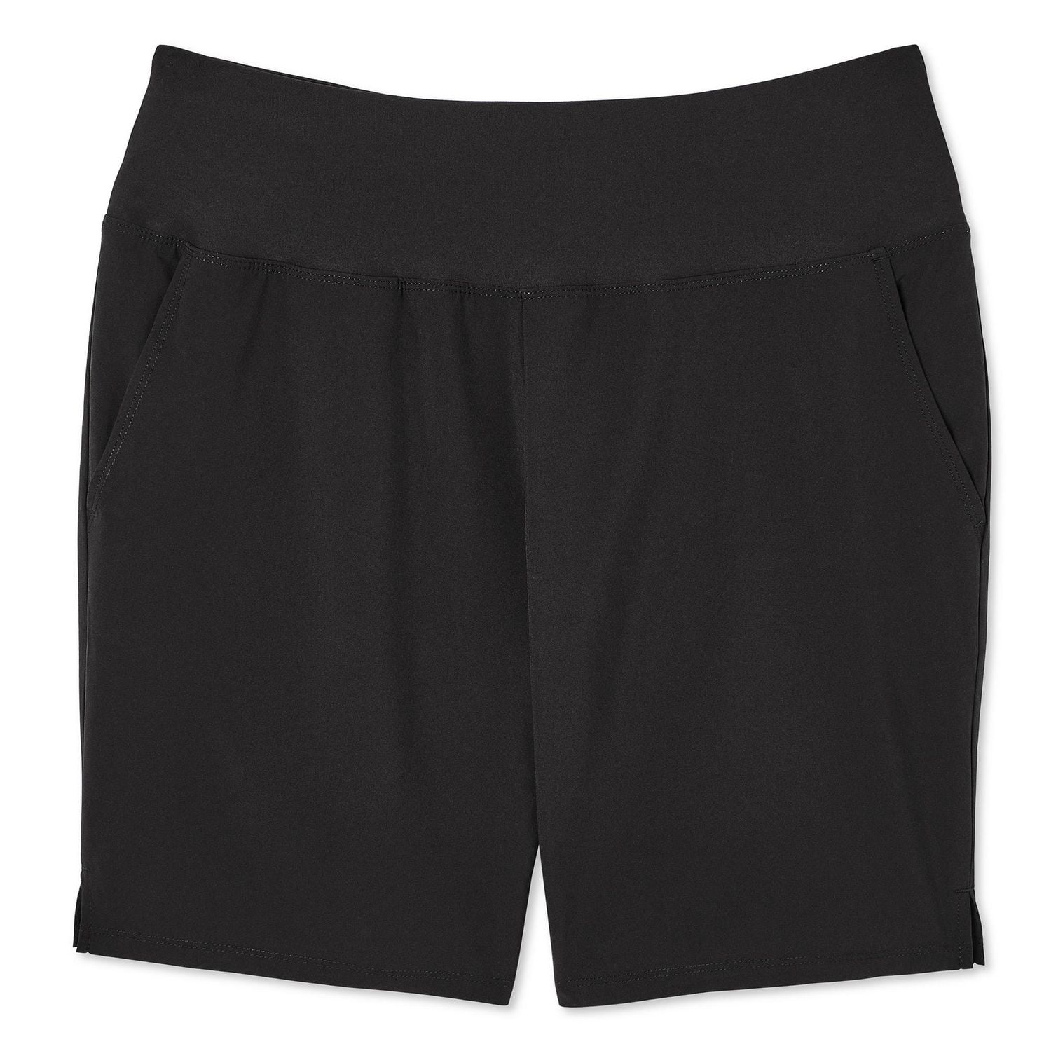 Athletic Works Women's Golf Short