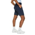 thumbnail image 2 of Athletic Works Women's Golf Short, 2 of 6