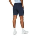 thumbnail image 3 of Athletic Works Women's Golf Short, 3 of 6