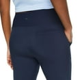 thumbnail image 4 of Athletic Works Women's Golf Short, 4 of 6