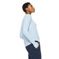 thumbnail image 2 of Athletic Works Women's Long Sleeve Tee, 2 of 6