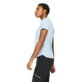 thumbnail image 2 of Athletic Works Women's Short Sleeve Tee, 2 of 6