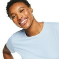 thumbnail image 4 of Athletic Works Women's Short Sleeve Tee, 4 of 6