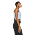 thumbnail image 2 of Débardeur écourté Athletic Works pour femmes, 2 of 6