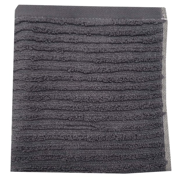 Face Towel Walmart.ca